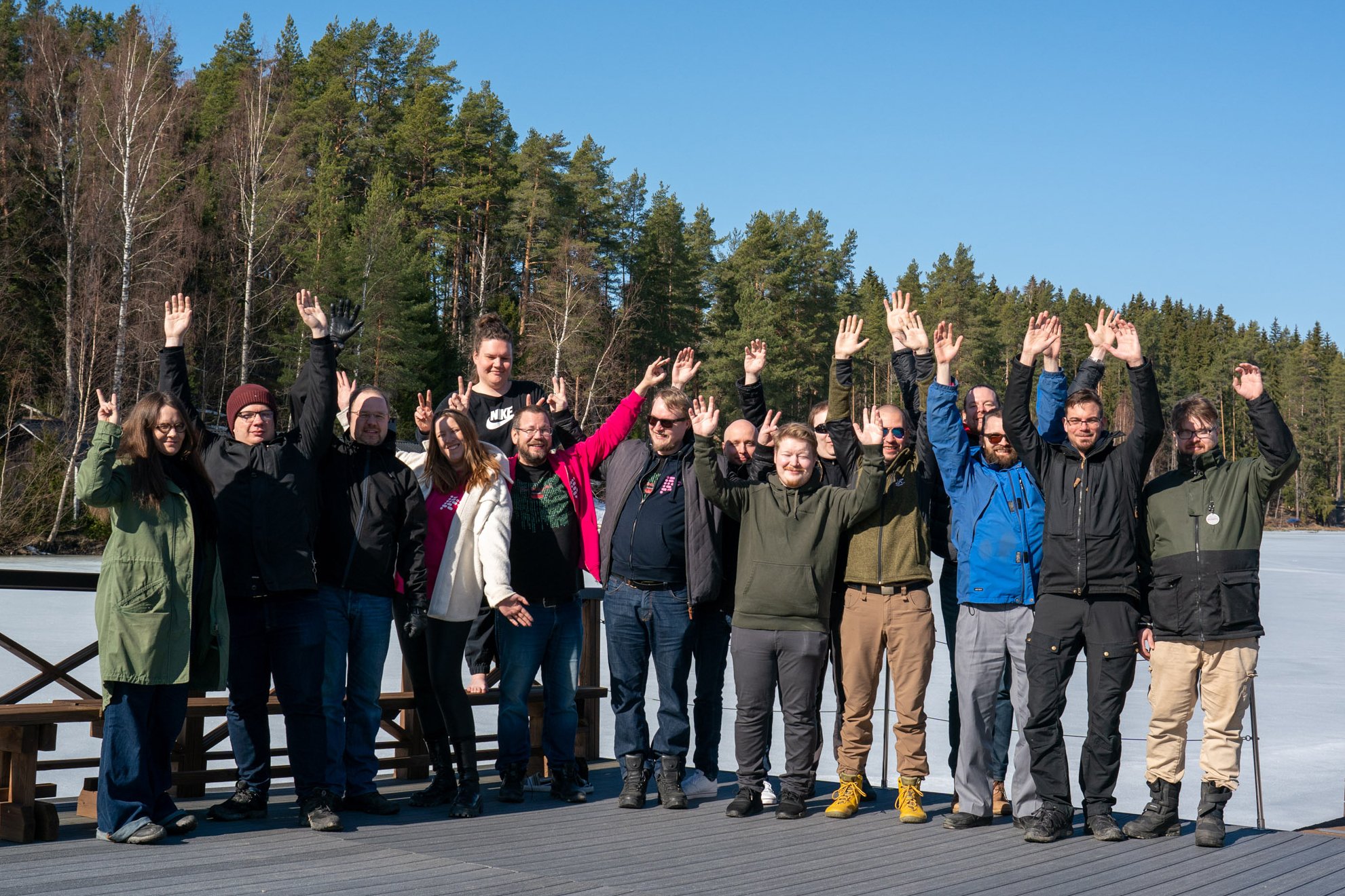 ryhmäkuva_hackathon2023_DSC03299
