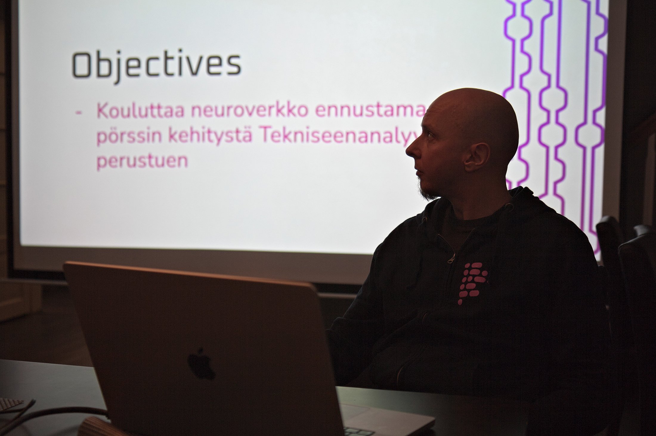 sami_kleemole_hackathon2023_IMG_2573