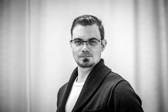Sami Nurmi