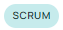scrum_skill