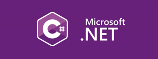 C# .NET