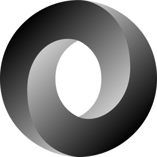 JSON