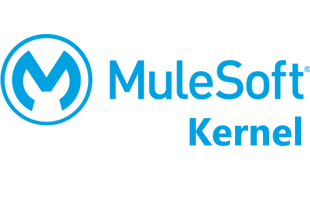 Mule Kernel 4