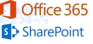 Office 365 (SharePoint Online)