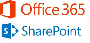Office 365 (SharePoint Online)