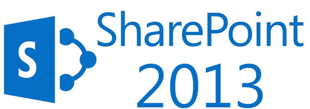 SharePoint Server 2013