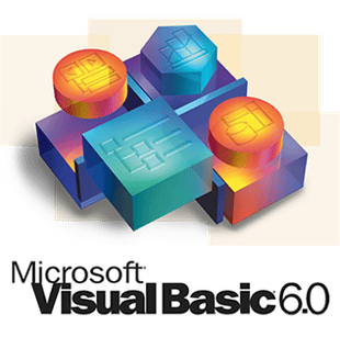 Visual Basic 6