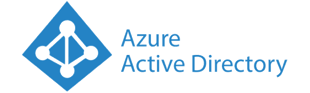Azure Active Directory