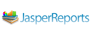 JasperReport