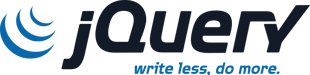 jQuery