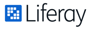 Liferay