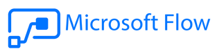 Microsoft Flow