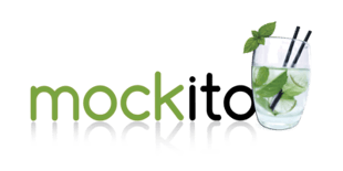 mockito