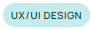 uxuidesign_skill