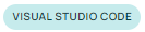 visual_studio_code_skill
