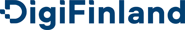 DigiFinland logo