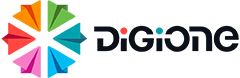 DigiOne-logo