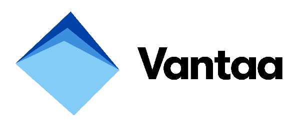 1-Vantaa
