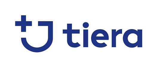 1-kuntien-tiera