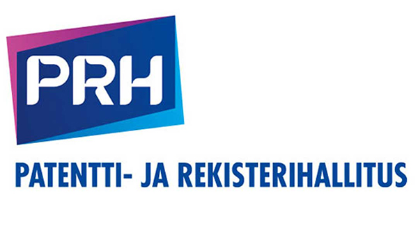 PRH logo
