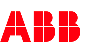 ABB logo