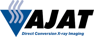 Ajat logo