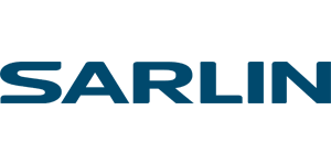 Sarlin logo