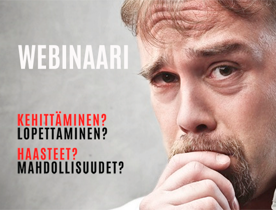 Webinaari_kuva2_550x420