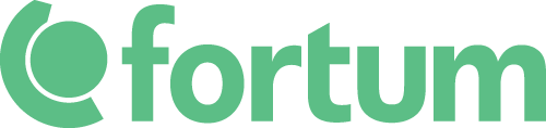 fortum_logo_RGB